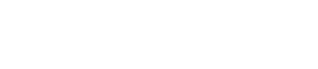 ATM402
