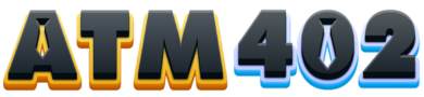 SlotMacau188
